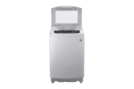 MACHINE A LAVER LG 13KG TOP LOAD GRIS T1369NEHT
