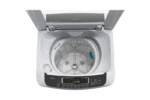 MACHINE A LAVER LG 13KG TOP LOAD GRIS T1369NEHT