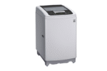 MACHINE A LAVER LG 13KG TOP LOAD GRIS T1369NEHT