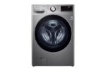 MACHINE A LAVER LG 15KG/8KG SECHAGE FOL9DGP2S