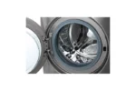MACHINE A LAVER LG 15KG INOX FOL9DYP2S