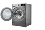 MACHINE A LAVER LG 20KG/12KG SECHAGE FOL2CRV2T2