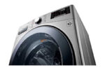 MACHINE A LAVER LG 20KG/12KG SECHAGE FOL2CRV2T2