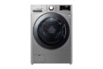 MACHINE A LAVER LG 20KG/12KG SECHAGE FOL2CRV2T2