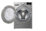MACHINE A LAVER LG 20KG/12KG SECHAGE FOL2CRV2T2