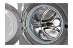 MACHINE A LAVER LG 20KG/12KG SECHAGE FOL2CRV2T2