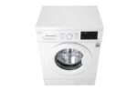 MACHINE A LAVER LG 6KG BLANC FH2J3WDNPO