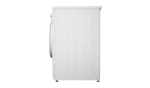 MACHINE A LAVER LG 6KG BLANC FH2J3WDNPO