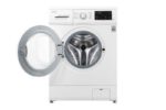 MACHINE A LAVER LG 6KG BLANC FH2J3WDNPO