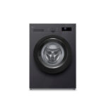 MACHINE A LAVER LG 7KG GRIS F2Y1HYP6J