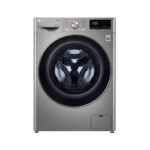 MACHINE A LAVER LG 8KG / 5KG SECHAGE GRIS F2V5PG2T