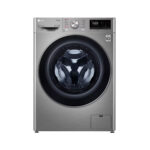 MACHINE A LAVER LG 8KG / 5KG SECHAGE GRIS F2V5PG2T