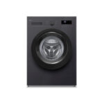 MACHINE A LAVER LG 8KG GRIS F2Y1TYP6J