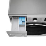 MACHINE A LAVER LG 9KG / 6KG SECHAGE GRIS F4V5VGP2T