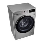 MACHINE A LAVER LG 9KG / 6KG SECHAGE GRIS F4V5VGP2T