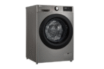 MACHINE A LAVER LG 9KG F4R3VYG6P