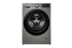 MACHINE A LAVER LG 9KG F4R3VYG6P