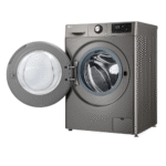 MACHINE A LAVER LG 9KG F4R3VYG6P