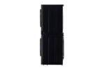MACHINE A LAVER LG INDUSTRIELLE 13KG / 10KG SECHAGE WT1310YJ