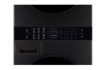 MACHINE A LAVER LG INDUSTRIELLE 13KG / 10KG SECHAGE WT1310YJ