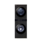 MACHINE A LAVER LG INDUSTRIELLE 13KG / 10KG SECHAGE WT1310YJ