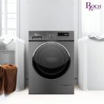 MACHINE A LAVER ROCH 10KG INVERTER A+++ RMW100SIH