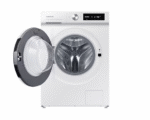 MACHINE A LAVER SAMSUNG 11KG INVERTER BLANC WW11BB534DTW