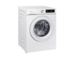 MACHINE A LAVER SAMSUNG 11KG INVERTER BLANC WW11BB534DTW
