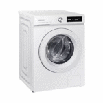 MACHINE A LAVER SAMSUNG 11KG INVERTER BLANC WW11BB534DTW