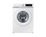 MACHINE A LAVER SAMSUNG 11KG INVERTER BLANC WW11BB534DTW