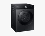 MACHINE A LAVER SAMSUNG 11KG INVERTER NOIR WW11BB744DGBS3DGB
