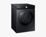 MACHINE A LAVER SAMSUNG 11KG INVERTER NOIR WW11BB744DGBS3DGB