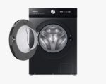 MACHINE A LAVER SAMSUNG 11KG INVERTER NOIR WW11BB744DGBS3DGB