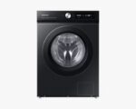 MACHINE A LAVER SAMSUNG 11KG INVERTER NOIR WW11BB744DGBS3DGB