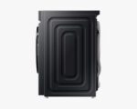 MACHINE A LAVER SAMSUNG 11KG INVERTER NOIR WW11BB744DGBS3DGB