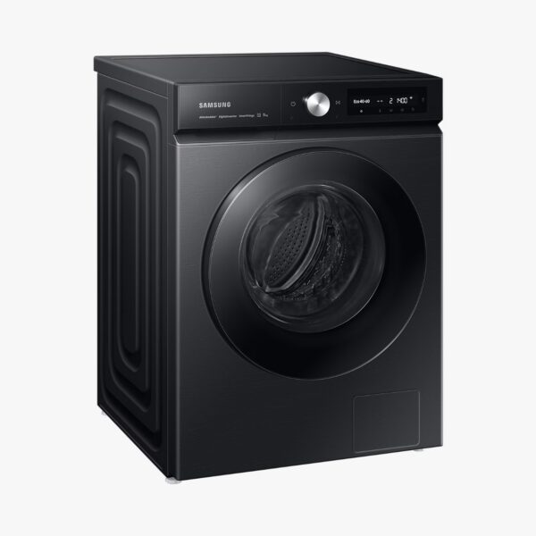 MACHINE A LAVER SAMSUNG 11KG INVERTER NOIR WW11BB744DGBS3DGB