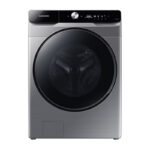 MACHINE A LAVER SAMSUNG 17KG / 10KG SECHAGE FRONT LOAD NOIR WD17T6300GP/SP