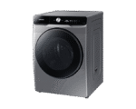 MACHINE A LAVER SAMSUNG 17KG / 10KG SECHAGE FRONT LOAD NOIR WD17T6300GP/SP