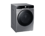 MACHINE A LAVER SAMSUNG 17KG / 10KG SECHAGE FRONT LOAD NOIR WD17T6300GP/SP