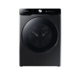MACHINE A LAVER SAMSUNG 21KG/12KG SECHAGE INVERTER NOIR WD21T6300GV