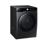 MACHINE A LAVER SAMSUNG 21KG/12KG SECHAGE INVERTER NOIR WD21T6300GV