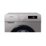 MACHINE A LAVER SAMSUNG 7KG WW GRIS 70T3010BS