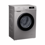 MACHINE A LAVER SAMSUNG 7KG WW GRIS 70T3010BS