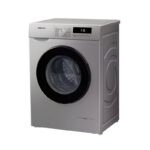 MACHINE A LAVER SAMSUNG 8KG GRIS WW 80T3040BS