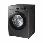 MACHINE A LAVER SAMSUNG 9KG FRONT LOAD GRIS WW90TA046AX/NQ
