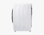 MACHINE A LAVER SAMSUNG 9KG SECHAGE 6KG INVERTER BLANC WD90T634DBH