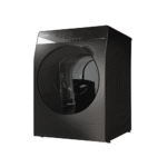 MACHINE A LAVER SHARP 10KG KPRO INVERTER GRIS NOIR ESFS1054KJZG