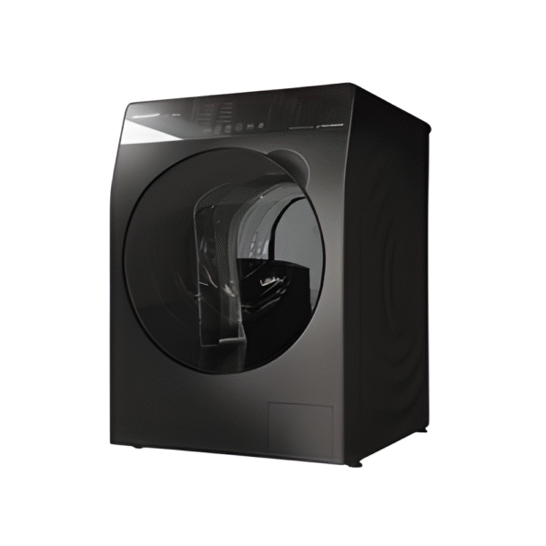 MACHINE A LAVER SHARP 10KG KPRO INVERTER GRIS NOIR ESFS1054KJZG
