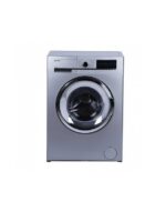 MACHINE A LAVER SHARP 6KG GRIS ESFE610 CZS/ ESFE612CXS