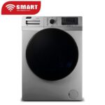MACHINE A LAVER SMART TECHNOLOGY 9KG STML9SH